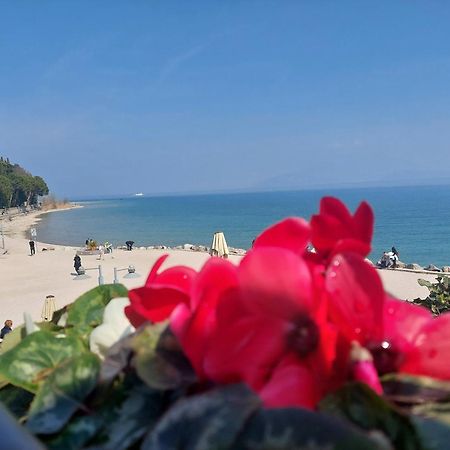 B&B Villa Giulia Desenzano del Garda Ngoại thất bức ảnh
