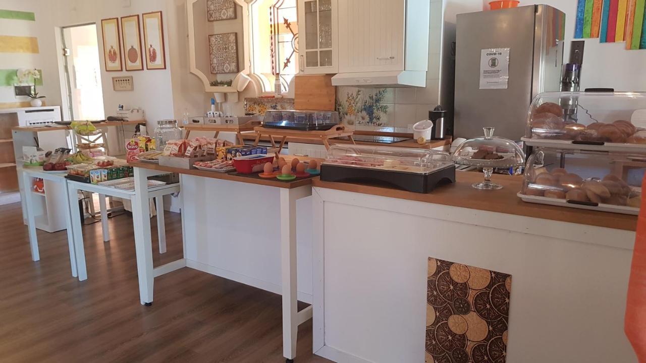 B&B Villa Giulia Desenzano del Garda Ngoại thất bức ảnh