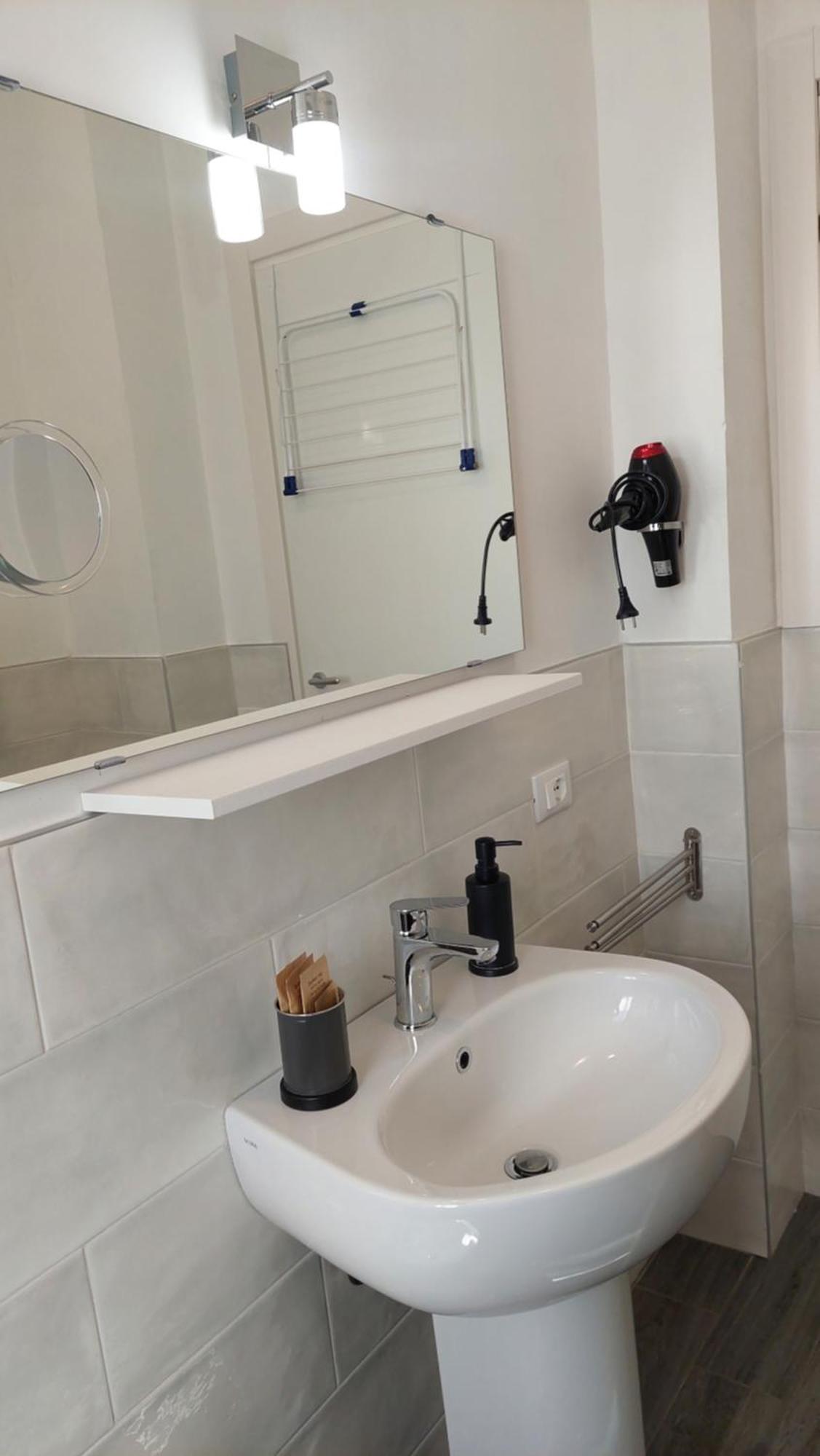 B&B Villa Giulia Desenzano del Garda Ngoại thất bức ảnh