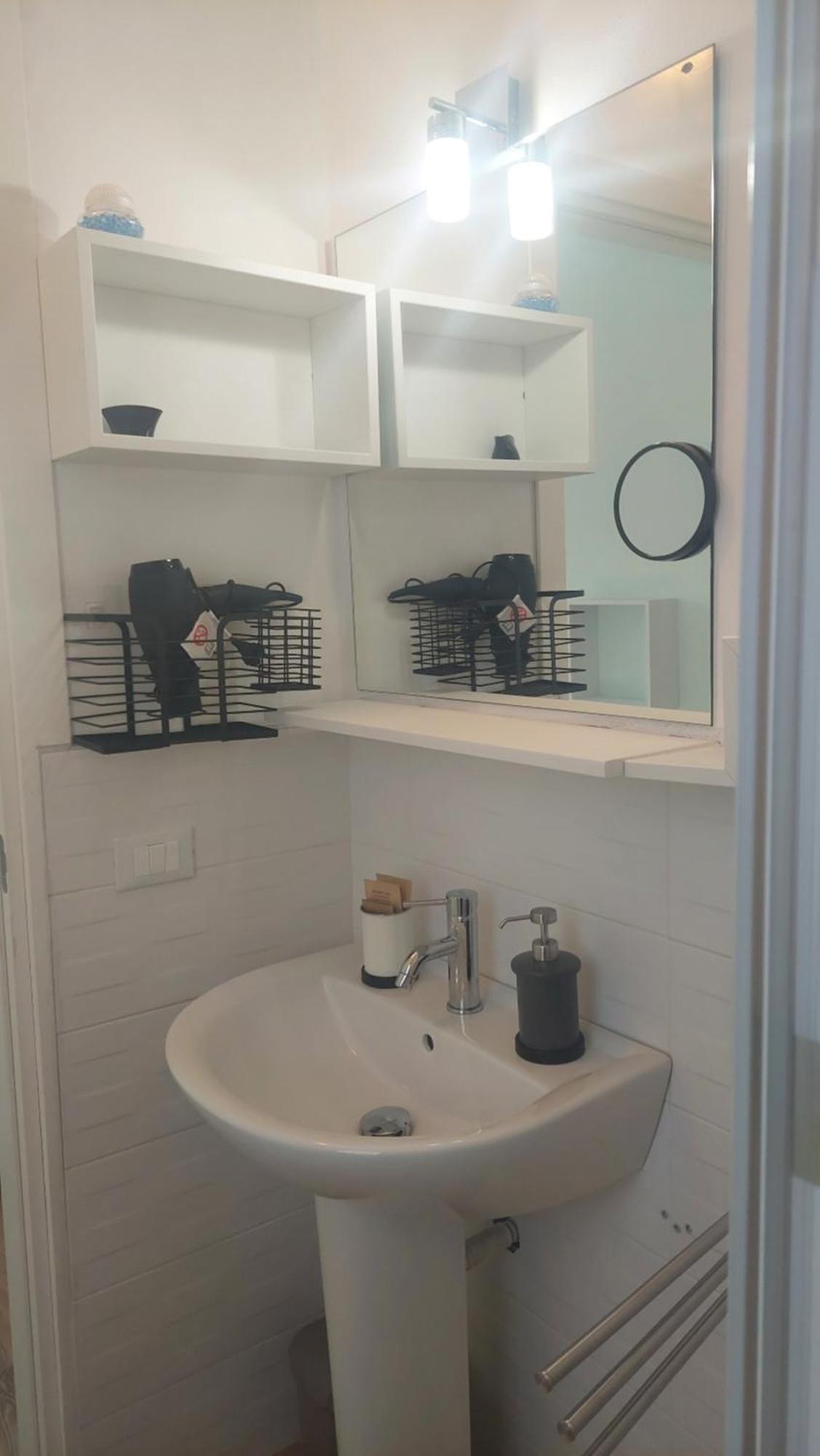 B&B Villa Giulia Desenzano del Garda Ngoại thất bức ảnh